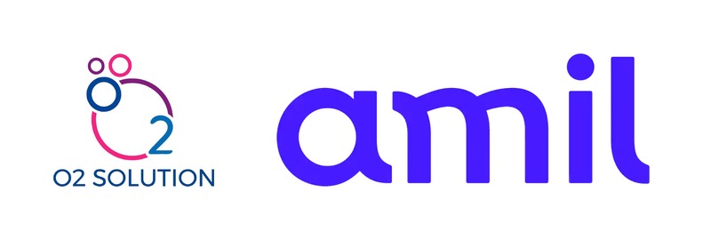 Amil